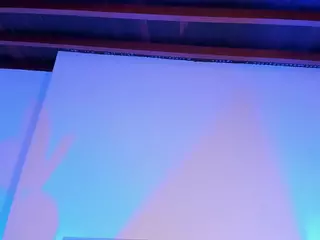 IsabellaCruz1's Live Sex Cam Show