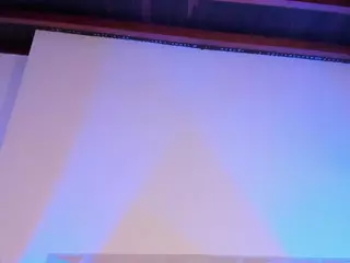 IsabellaCruz1's Live Sex Cam Show