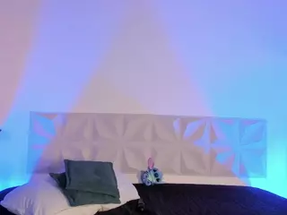 IsabellaCruz1's Live Sex Cam Show