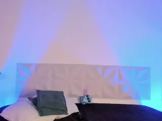 IsabellaCruz1's Live Sex Cam Show