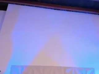 IsabellaCruz1's Live Sex Cam Show