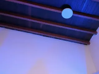 IsabellaCruz1's Live Sex Cam Show