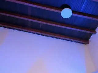 IsabellaCruz1's Live Sex Cam Show