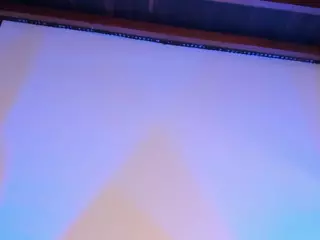 IsabellaCruz1's Live Sex Cam Show