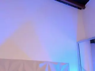 IsabellaCruz1's Live Sex Cam Show