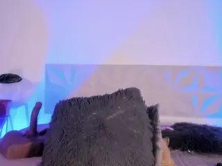 IsabellaCruz1's Live Sex Cam Show