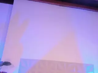IsabellaCruz1's Live Sex Cam Show