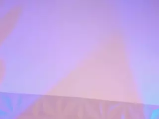 IsabellaCruz1's Live Sex Cam Show