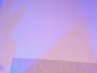 IsabellaCruz1's Live Sex Cam Show