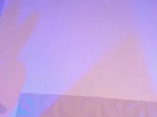 IsabellaCruz1's Live Sex Cam Show