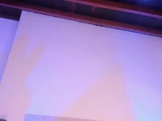IsabellaCruz1's Live Sex Cam Show