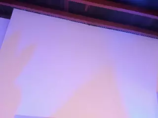 IsabellaCruz1's Live Sex Cam Show