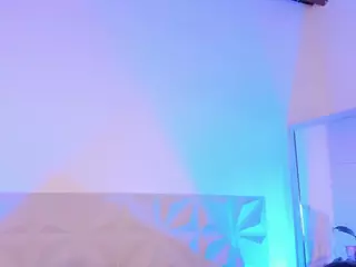 IsabellaCruz1's Live Sex Cam Show