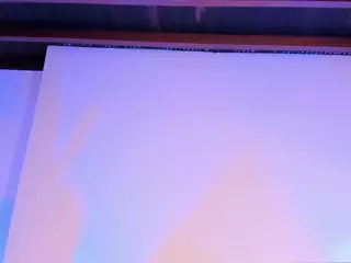 IsabellaCruz1's Live Sex Cam Show