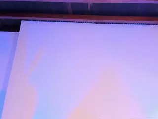 IsabellaCruz1's Live Sex Cam Show