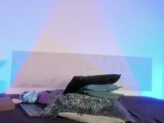 IsabellaCruz1's Live Sex Cam Show