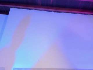 Isabellacruz1