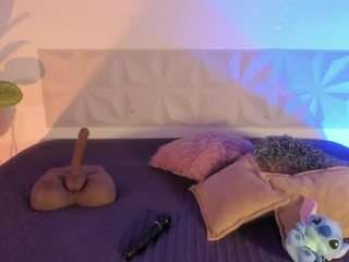 Isabellacruz1