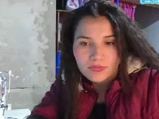 lexyblack25's Live Sex Cam Show