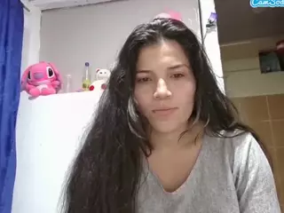 lexyblack25's Live Sex Cam Show