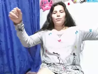 lexyblack25's Live Sex Cam Show