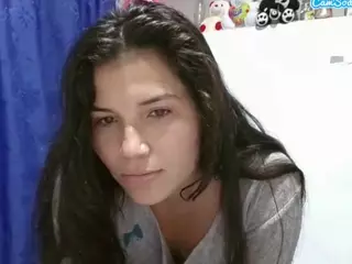 lexyblack25's Live Sex Cam Show