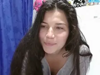 lexyblack25's Live Sex Cam Show