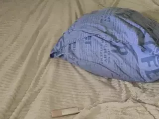mi1wallace's Live Sex Cam Show