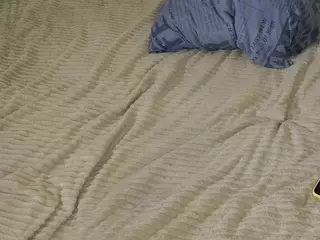 mi1wallace's Live Sex Cam Show