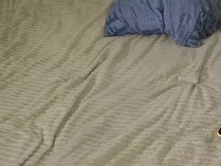 mi1wallace's Live Sex Cam Show
