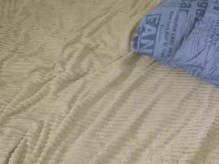 mi1wallace's Live Sex Cam Show