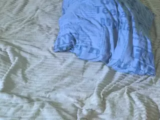 mi1wallace's Live Sex Cam Show
