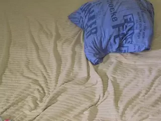 mi1wallace's Live Sex Cam Show