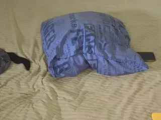 mi1wallace's Live Sex Cam Show