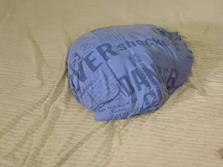 mi1wallace's Live Sex Cam Show