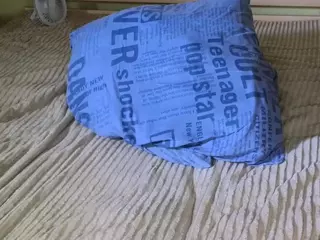 mi1wallace's Live Sex Cam Show
