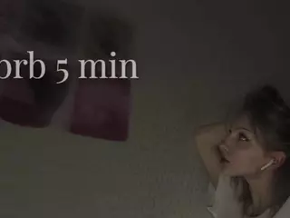 OraAcremanv's Live Sex Cam Show