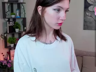 OraAcremanv's Live Sex Cam Show