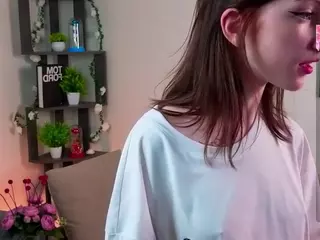 OraAcremanv's Live Sex Cam Show
