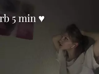 OraAcremanv's Live Sex Cam Show