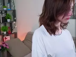 OraAcremanv's Live Sex Cam Show