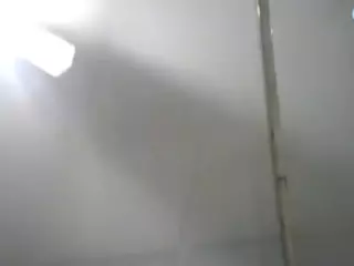 sapphireduh2's Live Sex Cam Show
