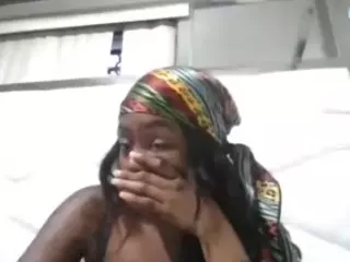 sapphireduh2's Live Sex Cam Show