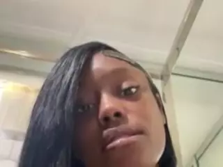 sapphireduh2's Live Sex Cam Show