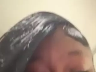 sapphireduh2's Live Sex Cam Show