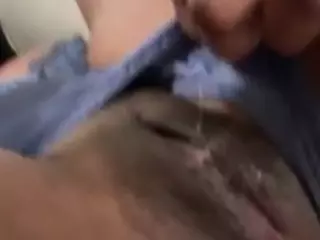 sapphireduh2's Live Sex Cam Show