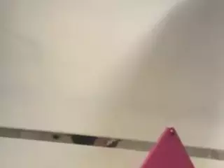 sapphireduh2's Live Sex Cam Show