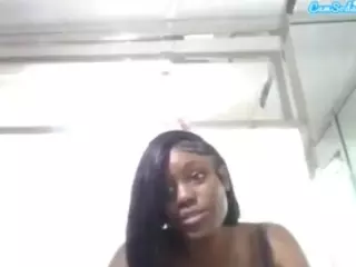 sapphireduh2's Live Sex Cam Show