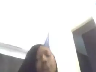 sapphireduh2's Live Sex Cam Show