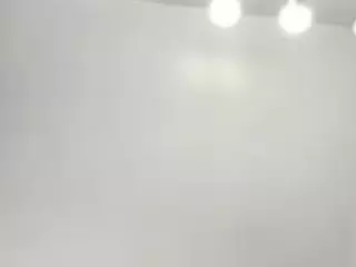 sapphireduh2's Live Sex Cam Show